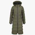Icepeak WM WADDED COAT 