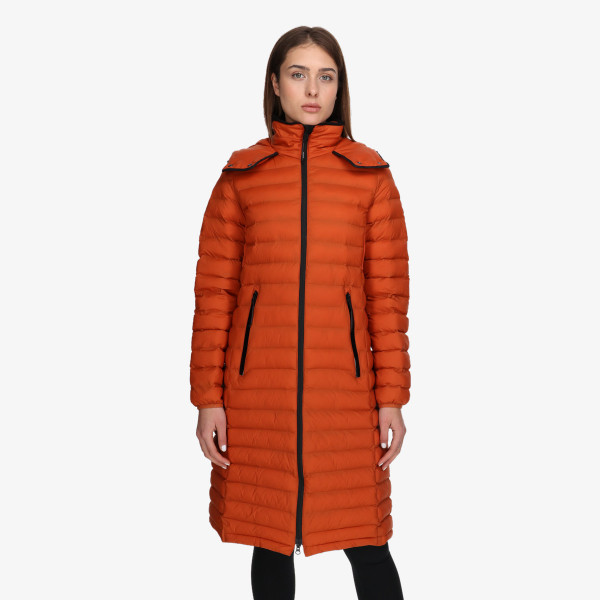 Icepeak ICEPEAK BANDIS 