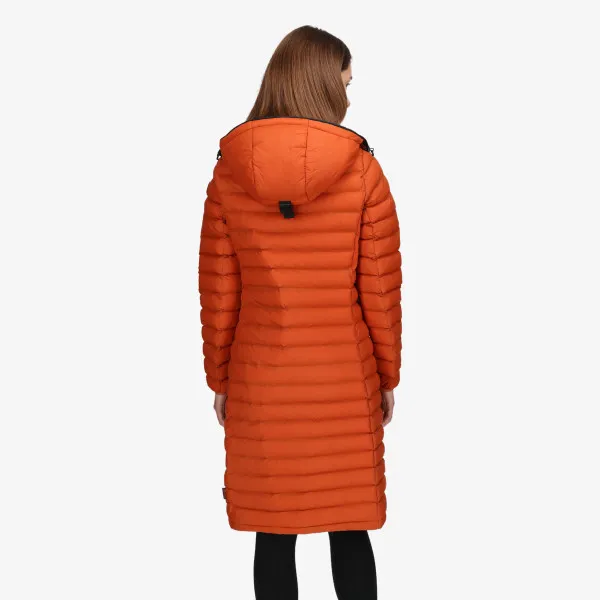 Icepeak ICEPEAK BANDIS 