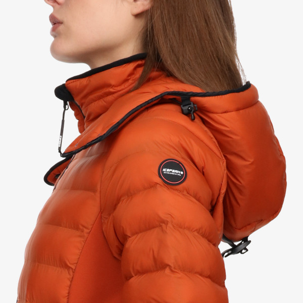 Icepeak ICEPEAK BANDIS 