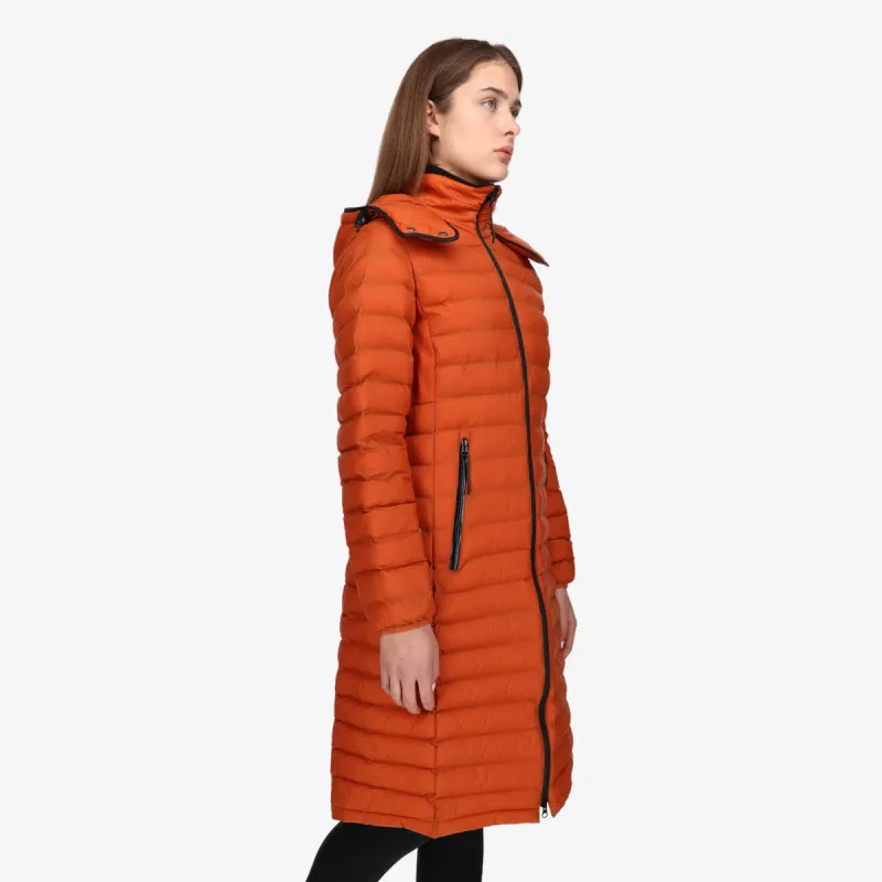 Icepeak ICEPEAK BANDIS 