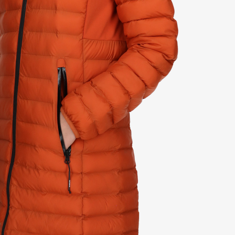 Icepeak ICEPEAK BANDIS 