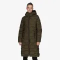 Icepeak Bandis 