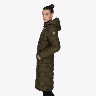 Icepeak Bandis 