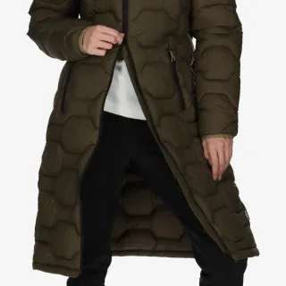 Icepeak Bandis 