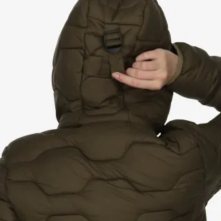 Icepeak Bandis 