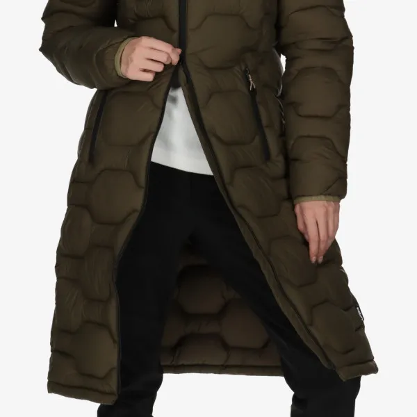 Icepeak Bandis 