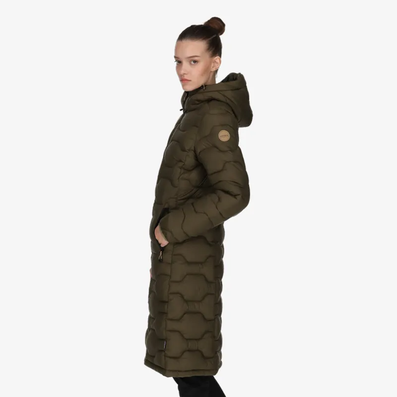 Icepeak Bandis 