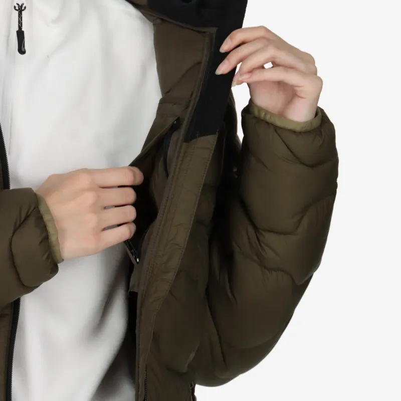 Icepeak Bandis 