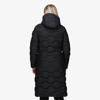 Icepeak ICEPEAK BANDIS 