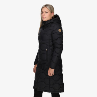 Icepeak ICEPEAK BANDIS 