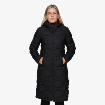 Icepeak ICEPEAK BANDIS 