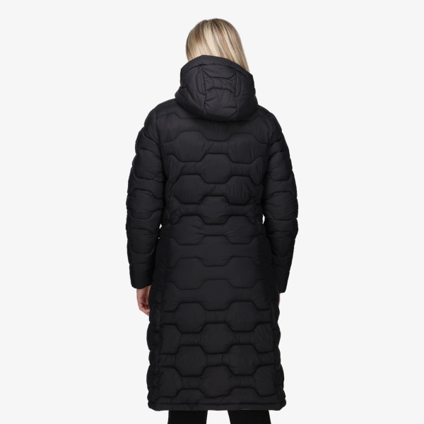 Icepeak ICEPEAK BANDIS 