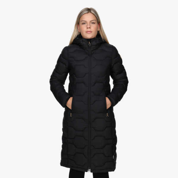 Icepeak ICEPEAK BANDIS 