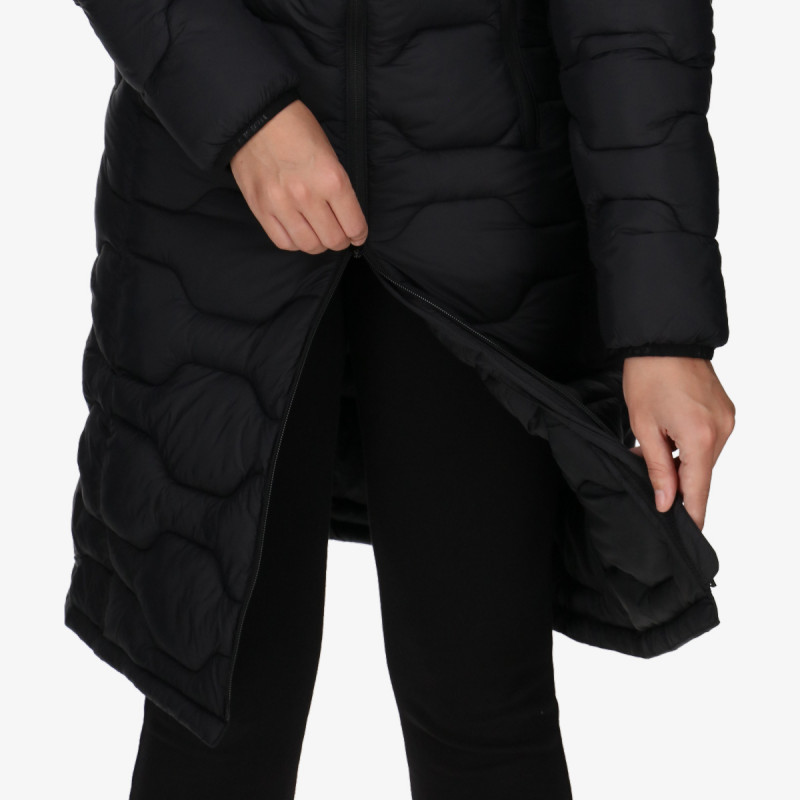 Icepeak ICEPEAK BANDIS 