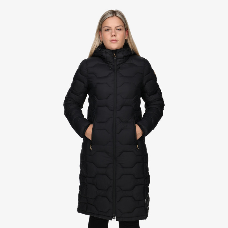 Icepeak ICEPEAK BANDIS 