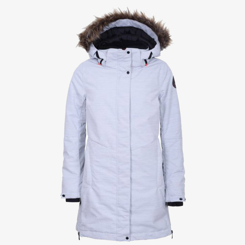 Icepeak ICEPEAK BLAKELY 