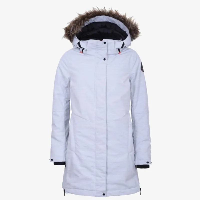 Icepeak BLAKELY 