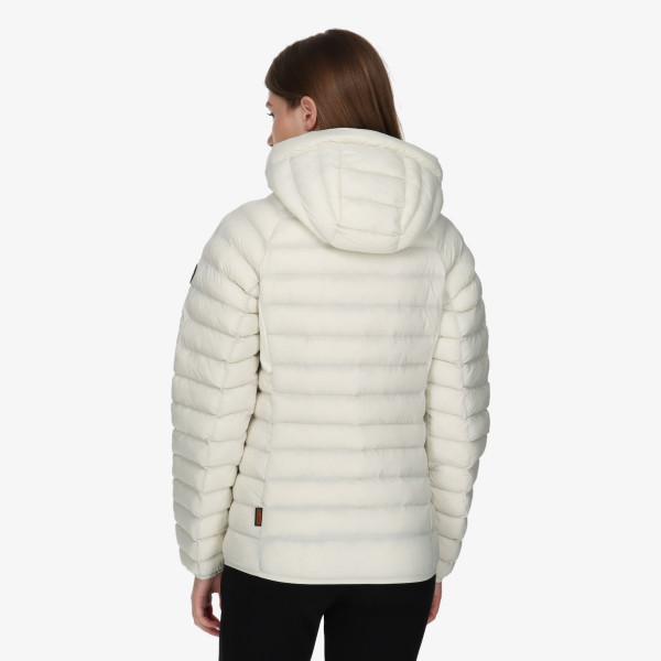 Icepeak ICEPEAK BLACKEY 