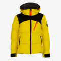 Icepeak WM WADDED JACKET 