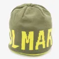 Colmar Maxi Logo 