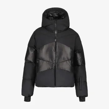 Icepeak Eminence 