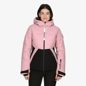 Icepeak Electra 