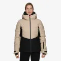 Icepeak Electra 