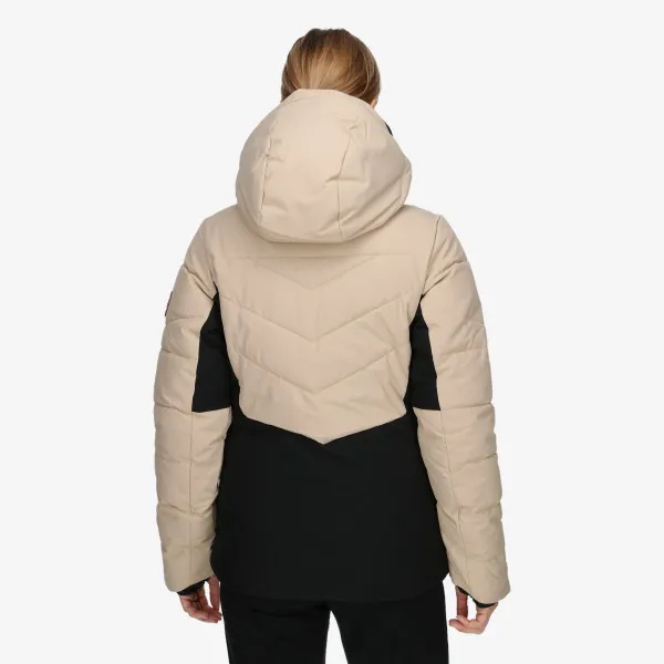 Icepeak Electra 