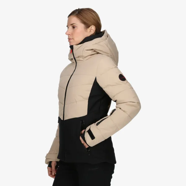Icepeak Electra 