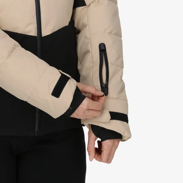 Icepeak Electra 