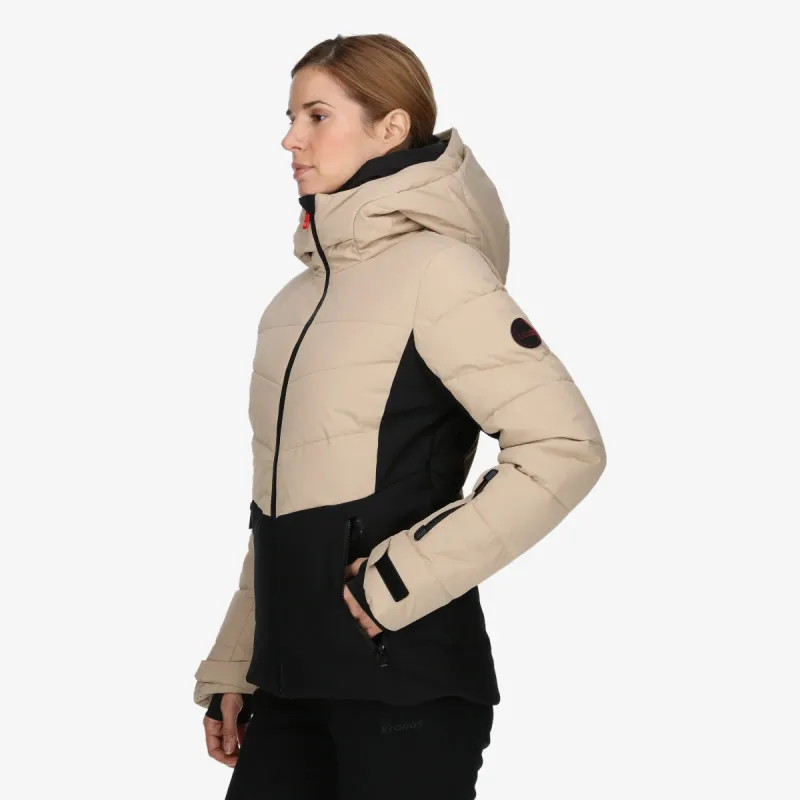 Icepeak Electra 