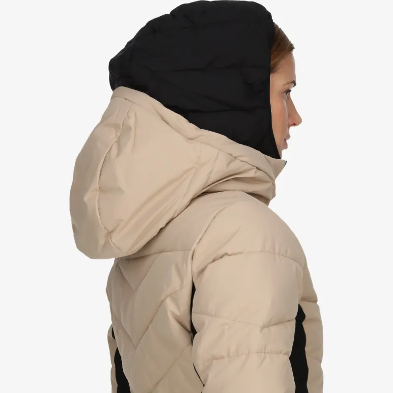 Icepeak Electra 