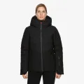 Icepeak Electra 