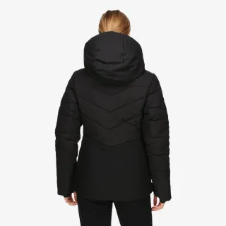 Icepeak Electra 