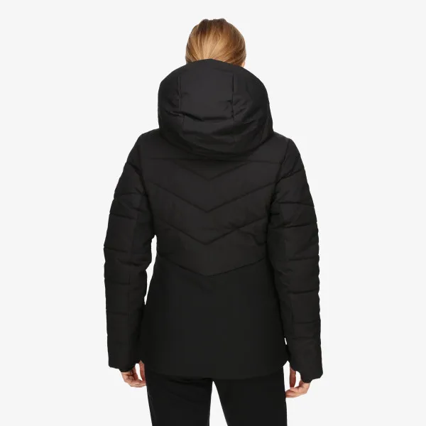 Icepeak Electra 