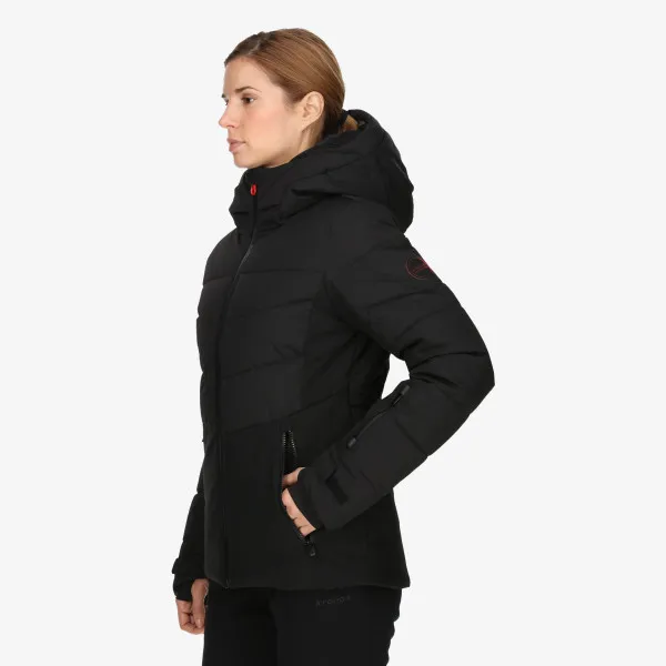 Icepeak Electra 