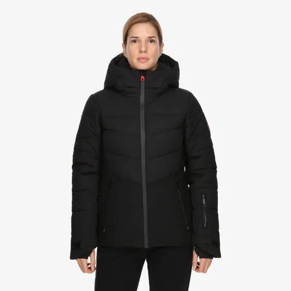 Icepeak Electra 