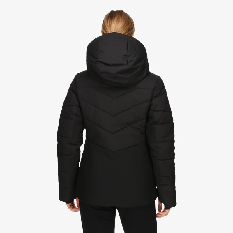 Icepeak Electra 