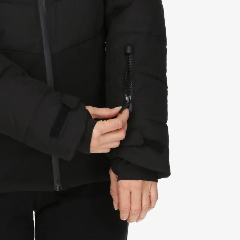 Icepeak Electra 