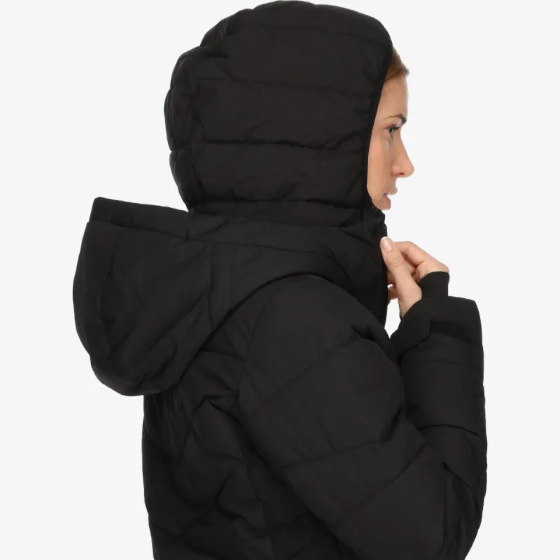 Icepeak Electra 
