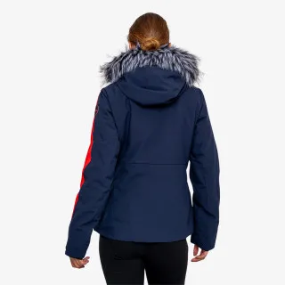 Icepeak Eleele 