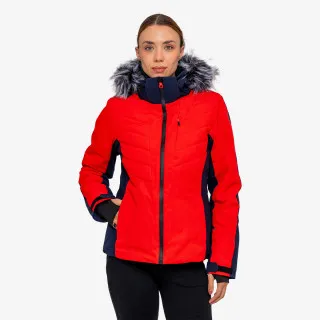 Icepeak Eleele 