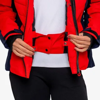 Icepeak Eleele 