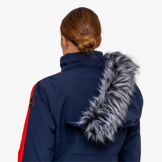 Icepeak Eleele 