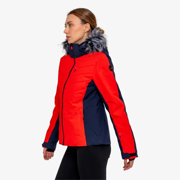 Icepeak Eleele 
