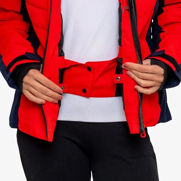 Icepeak Eleele 