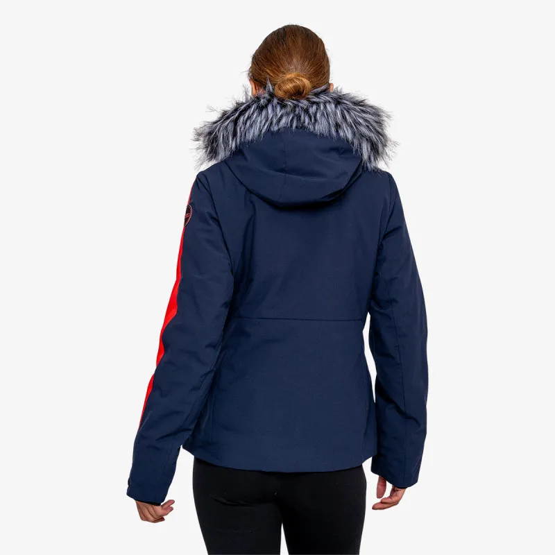 Icepeak Eleele 