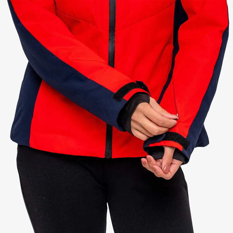 Icepeak Eleele 