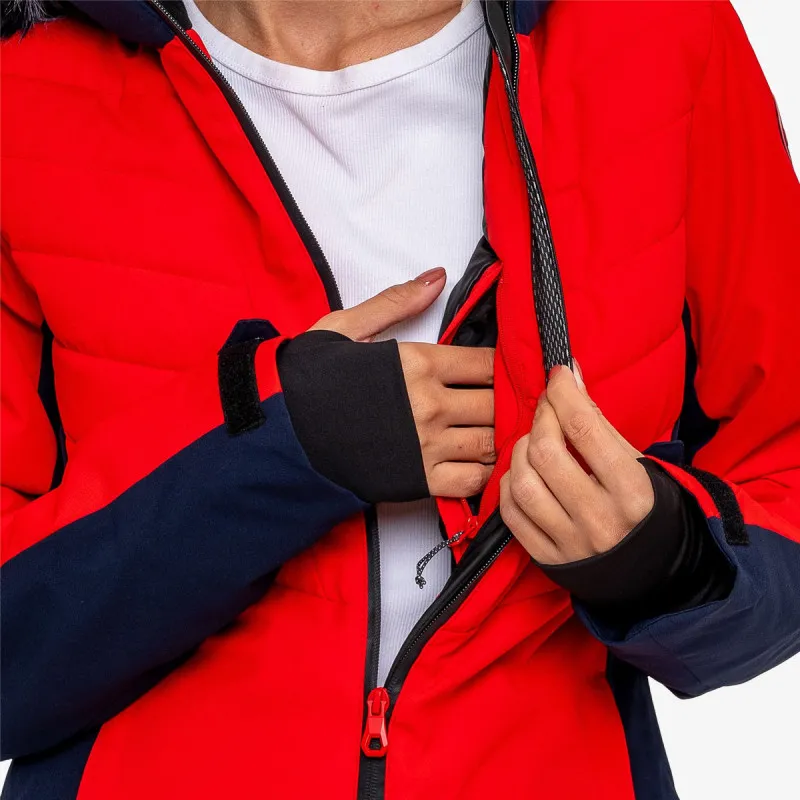 Icepeak Eleele 